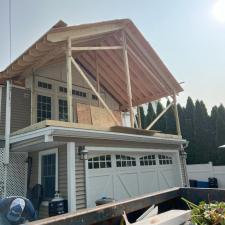 Roof-Addition-on-Deck-and-Deck-Remodel-in-Wallingford-CT 3